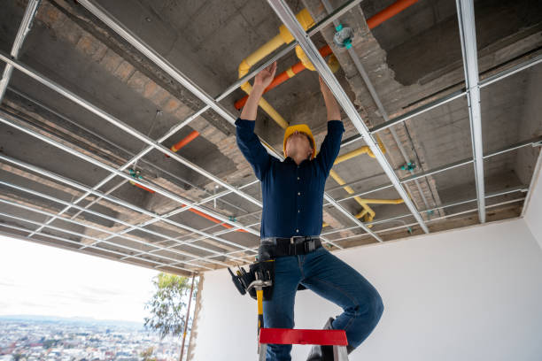 Best Sprinkler Systems  in Sweet Home, OR