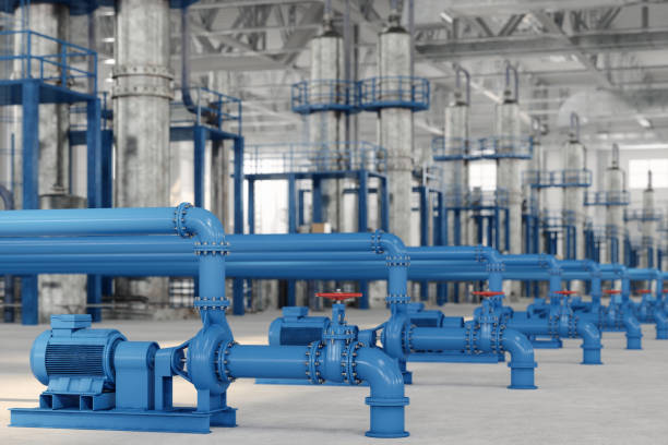 Best Plumbing Installation Services  in Sweet Home, OR