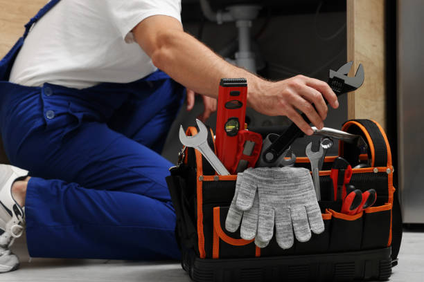 Best Sewer Cleaning Services  in Sweet Home, OR