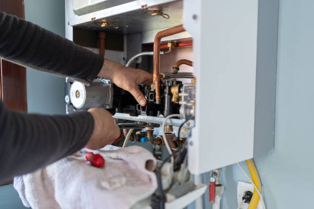 Best Best Plumbers Near Me  in Sweet Home, OR